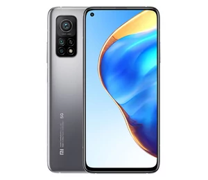 Xiaomi Mi 10T est 150€ moins cher pour les Soldes chez Darty